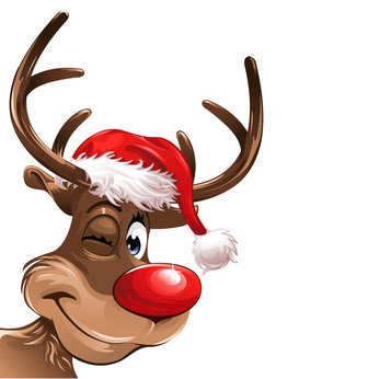 Fotolia 72105171 XS1